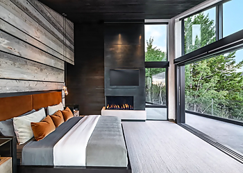 Scottsdale Window Companies Marvin Design Gallery