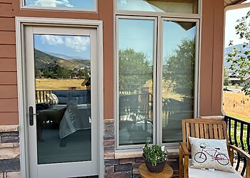 West Jordan Window Companies Marvin Design Gallery