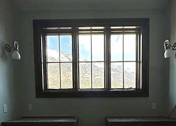 West Jordan Window Companies Marvin Design Gallery