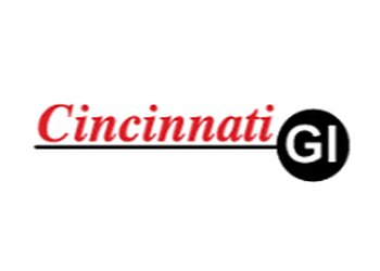 Cincinnati Gastroenterologists Marvin J. Lopez, MD - CINCINNATI GI