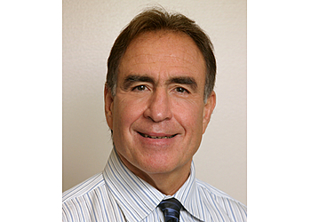 Marvin Perez, PhD - KAISER PERMANENTE CLOVIS MEDICAL OFFICES Clovis Psychologists Marvin Perez, PhD - KAISER PERMANENTE CLOVIS MEDICAL OFFICES