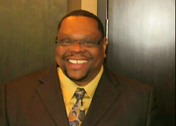 Marvin Ray Brown - PRIMERICA Norfolk Financial Services image 1