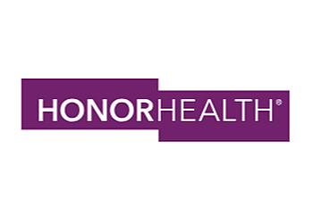 Glendale Cardiologists Marvin Siegel, DO - HONORHEALTH HEART CARE