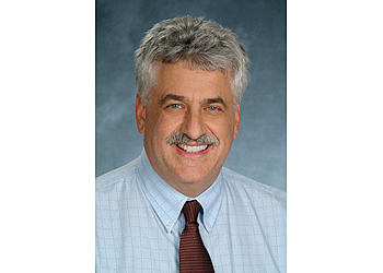 Marvin Siegel, DO - HONORHEALTH HEART CARE Glendale Cardiologists image 1