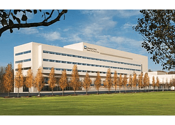 Cleveland Endocrinologists Marwan Hamaty, MD, MBA - AVON HOSPITAL