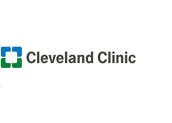 Cleveland Endocrinologists Marwan Hamaty, MD, MBA - AVON HOSPITAL