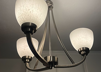 Santa Ana Handyman Marwan the Handyman