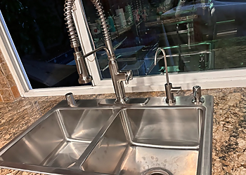 Santa Ana Handyman Marwan the Handyman