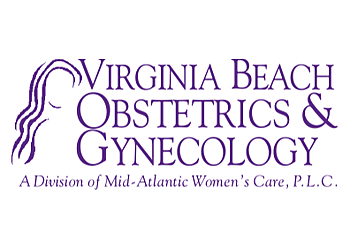 Virginia Beach Gynecologists Mary A. Burns, MD, FACOG, URPS - VIRGINIA BEACH OBSTETRICS AND GYNECOLOGY