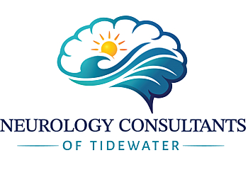 Mary Allison Bowles, MD - Norfolk, VA Neurologists - Hospital Logo