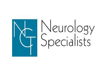 Norfolk Neurologists Mary Allison Bowles, MD - NEUROLOGY SPECIALISTS