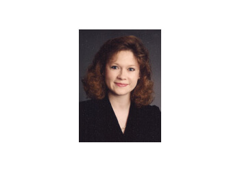 Mary Allison Bowles, MD -  NEUROLOGY SPECIALISTS  Norfolk Neurologists
