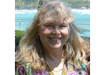 Mary-Ann Bolte, MD Bellevue Psychiatrists image 1