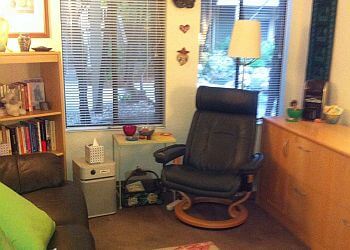 Santa Ana Marriage Counselors Mary Ann Brown, MA, LMFT