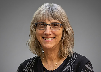 Mary Ann Ellis-Jammal, MD Mary Ann Ellis-Jammal, MD - Roseville, CA Pediatricians - Doctor Portrait Image