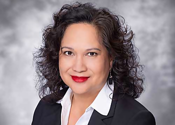 Mary Ann F. Bird - BIRD & VAN DYKE, INC. Stockton Criminal Defense Lawyers image 1