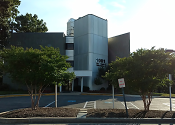 Baltimore Gynecologists Mary Ann Sorra, MD - ASCENSION SAINT AGNES NATURAL FERTILITY CARE