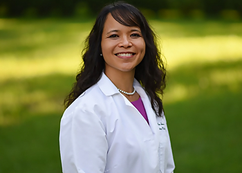 Mary Ann Sorra, MD - ASCENSION SAINT AGNES NATURAL FERTILITY CARE Baltimore Gynecologists image 1