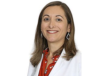 MaryAnne Horta, MD Bridgeport Endocrinologists image 1