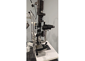 Jacksonville Pediatric Optometrists Mary Armanious Hendy, OD - PEDIATRIC EYE CONSULTANTS OF NORTH FLORIDA