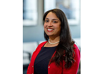 Jacksonville Pediatric Optometrists Mary Armanious Hendy, OD - PEDIATRIC EYE CONSULTANTS OF NORTH FLORIDA