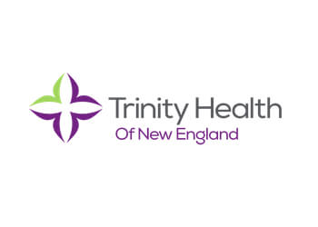 Hartford Neurologists Mary Bailey, MD - MANDELL MS CENTER AT MOUNT SINAI REHABILITATION HOSPITAL