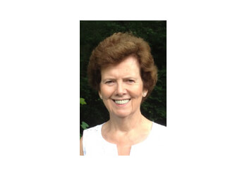Mary Beth Johnston, Ph.D. Waterbury Psychologists