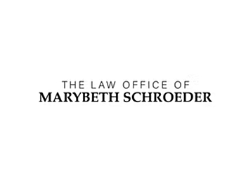 Lakewood Bankruptcy Lawyers MaryBeth Schroeder - The Law Office of MaryBeth Schroeder