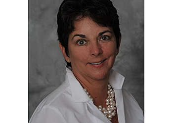 MaryBeth Schroeder - The Law Office of MaryBeth Schroeder Lakewood Bankruptcy Lawyers MaryBeth Schroeder - The Law Office of MaryBeth Schroeder