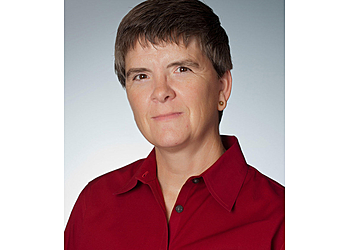 Mary Brennan, MD Fort Worth Pediatricians image 1