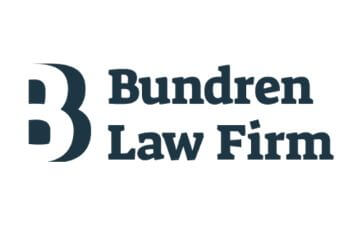 Tulsa Real Estate Lawyers Mary Bundren - BUNDREN LAW FIRM P.C.
