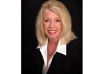 Tulsa real estate lawyer Mary Bundren - Bundren Law Firm P.C.
