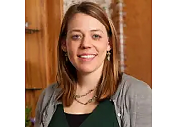 MaryCarol Graby, OD Rochester Eye Doctors image 1