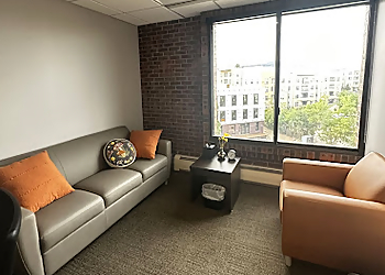 Boulder Marriage Counselors Mary Chenoweth, LPC - LIFESTANCE HEALTH BOULDER