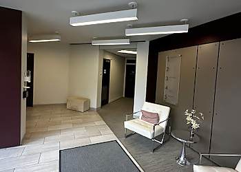 Boulder Marriage Counselors Mary Chenoweth, LPC - LIFESTANCE HEALTH BOULDER