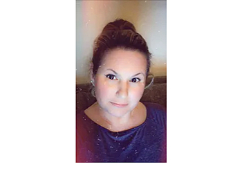 Mary Chenoweth, LPC - LIFESTANCE HEALTH BOULDER Boulder Marriage Counselors Mary Chenoweth, LPC - LIFESTANCE HEALTH BOULDER