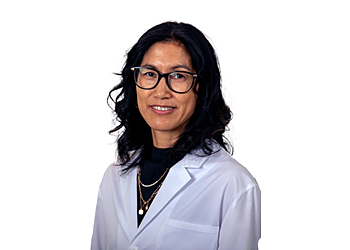 Mary Cobb, MD - Glendale, AZ Neurosurgeons - Doctor Portrait Image