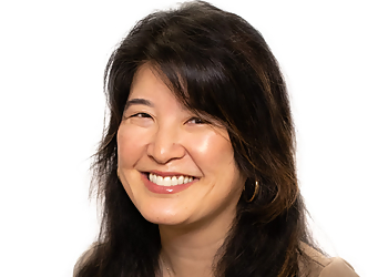 Mary Coday, MD - OVERLAKE EYECARE Bellevue Eye Doctors image 1