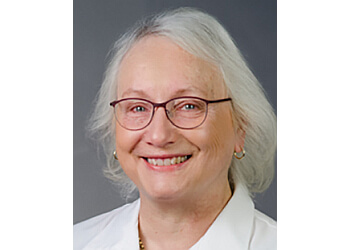 Mary Dominski, MD - SSM Health Madison Neurologists