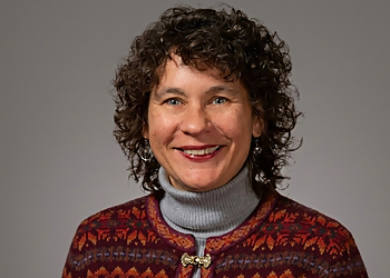 Mary E. Pulaski, MD Mary E. Pulaski, MD - Manchester, NH Pediatricians - Doctor Portrait Image