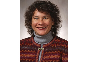 Mary E. Pulaski, MD - PEDIATRIC HEALTH ASSOCIATES