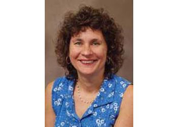 Mary E. Pulaski, MD - Pediatric Health Associates Mary E. Pulaski, MD - Pediatric Health Associates