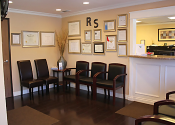 Ontario Physical Therapists Mary E. Rozina, PT, DPT - Rozina and Smith Physical Therapy