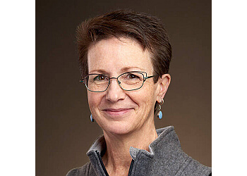 Mary Elizabeth River, MD - SAINT ALPHONSUS BOISE-NEUROLOGY Boise City Neurologists