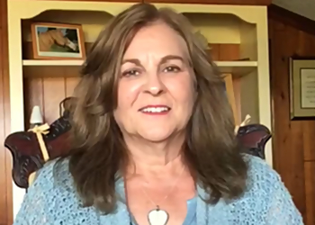 Mary Ellen Connett, MS, LMFT - CONNETT & ASSOCIATES, LLC Mary Ellen Connett, MS, LMFT - CONNETT & ASSOCIATES, LLC - Columbus, GA Marriage Counselors - Doctor Portrait Image