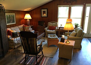 Columbus Marriage Counselors Mary Ellen Connett, MS, LMFT - CONNETT & ASSOCIATES, LLC