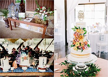 Tulsa Event Management Companies Mary Fencl Events Tulsa