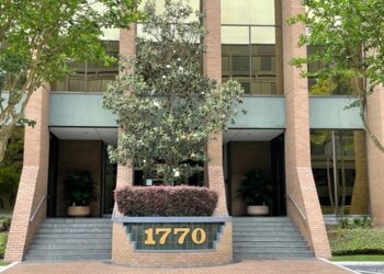 Houston Estate Planning Lawyers Mary Galligan - THE GALLIGAN LAW FIRM