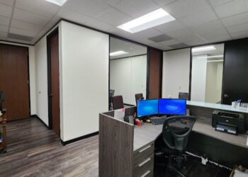 Houston Estate Planning Lawyers Mary Galligan - THE GALLIGAN LAW FIRM