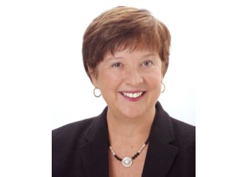 Mary Galligan - THE GALLIGAN LAW FIRM Houston Estate Planning Lawyers image 1